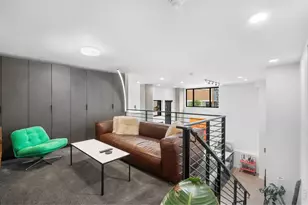 1601 Park Ave, Denver, CO 80218 - Photo 19