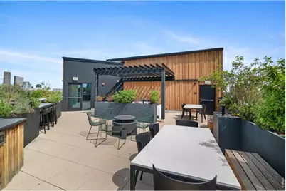 1601 Park Ave #116, Denver, CO 80218 - Photo 37