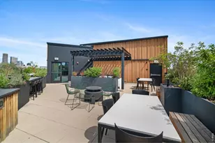 1601 Park Ave, Denver, CO 80218 - Photo 37