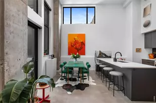 1601 Park Ave, Denver, CO 80218 - Photo 9