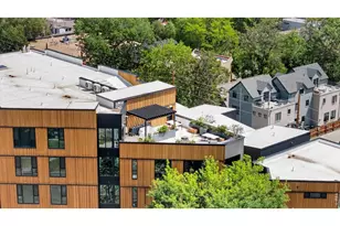 1601 Park Ave, Denver, CO 80218 - Photo 39
