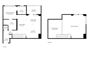1601 Park Ave, Denver, CO 80218 - Photo 45