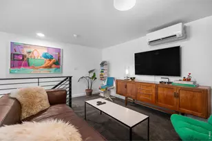 1601 Park Ave, Denver, CO 80218 - Photo 21