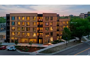 1601 Park Ave, Denver, CO 80218 - Photo 1