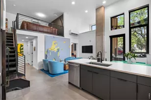 1601 Park Ave, Denver, CO 80218 - Photo 17