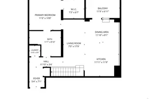 1601 Park Ave, Denver, CO 80218 - Photo 43