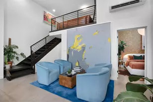 1601 Park Ave, Denver, CO 80218 - Photo 23