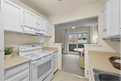 1111 Elysian Field Dr #D, Lafayette, CO 80026 - Photo 13
