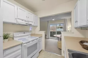 1111 Elysian Field Dr, Lafayette, CO 80026 - Photo 13