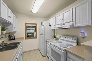 1111 Elysian Field Dr, Lafayette, CO 80026 - Photo 11