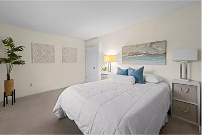 1111 Elysian Field Dr #D, Lafayette, CO 80026 - Photo 17
