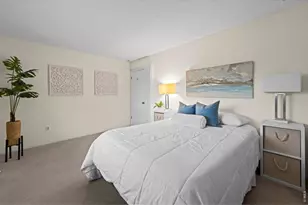 1111 Elysian Field Dr, Lafayette, CO 80026 - Photo 17