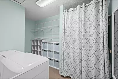 1111 Elysian Field Dr #D, Lafayette, CO 80026 - Photo 19