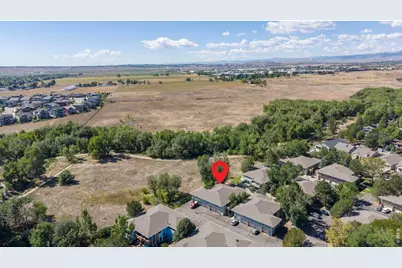 1111 Elysian Field Dr #D, Lafayette, CO 80026 - Photo 29