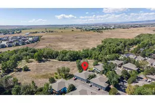 1111 Elysian Field Dr, Lafayette, CO 80026 - Photo 29