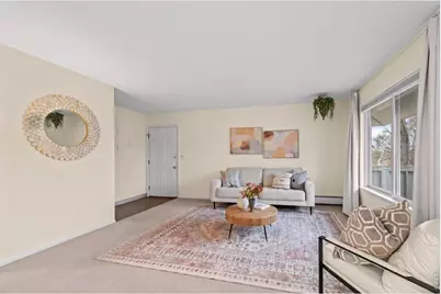 1111 Elysian Field Dr #D, Lafayette, CO 80026 - Photo 5