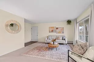 1111 Elysian Field Dr, Lafayette, CO 80026 - Photo 5