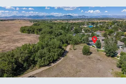 1111 Elysian Field Dr #D, Lafayette, CO 80026 - Photo 27