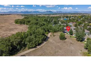 1111 Elysian Field Dr, Lafayette, CO 80026 - Photo 27