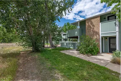1111 Elysian Field Dr #D, Lafayette, CO 80026 - Photo 21