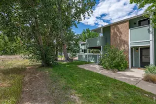 1111 Elysian Field Dr, Lafayette, CO 80026 - Photo 21