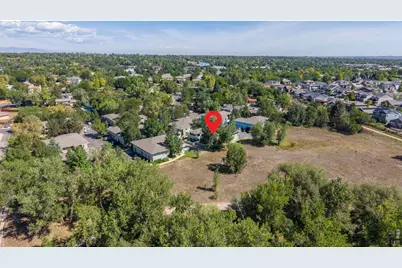 1111 Elysian Field Dr #D, Lafayette, CO 80026 - Photo 25