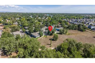 1111 Elysian Field Dr, Lafayette, CO 80026 - Photo 25