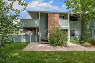 1111 Elysian Field Dr, Lafayette, CO 80026 - Photo 1