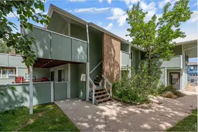 1111 Elysian Field Dr #D, Lafayette, CO 80026 - Photo 23