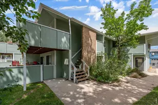 1111 Elysian Field Dr, Lafayette, CO 80026 - Photo 23