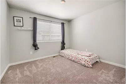 1353 Reynolds St #17B, Fort Lupton, CO 80621 - Photo 13