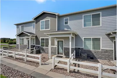 1353 Reynolds St #17B, Fort Lupton, CO 80621 - Photo 17