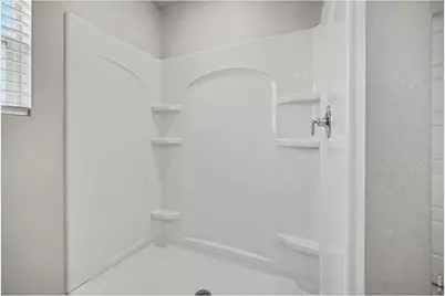 1353 Reynolds St #17B, Fort Lupton, CO 80621 - Photo 11