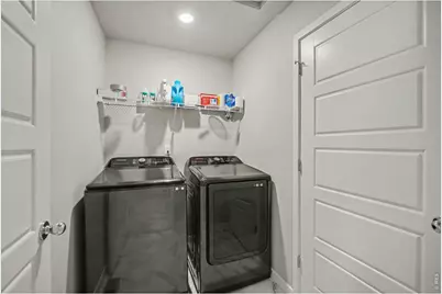 1353 Reynolds St #17B, Fort Lupton, CO 80621 - Photo 17
