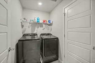 1353 Reynolds St, Fort Lupton, CO 80621 - Photo 17
