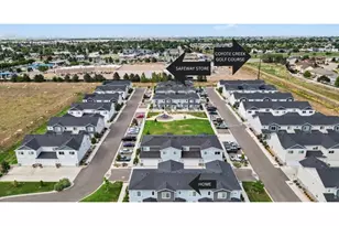 1353 Reynolds St, Fort Lupton, CO 80621 - Photo 19