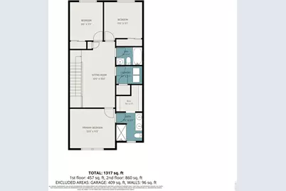 1353 Reynolds St #17B, Fort Lupton, CO 80621 - Photo 21