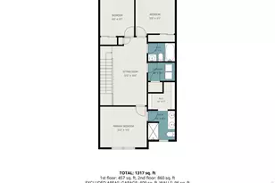 1353 Reynolds St, Fort Lupton, CO 80621 - Photo 21