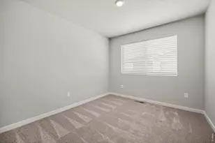 1353 Reynolds St, Fort Lupton, CO 80621 - Photo 15