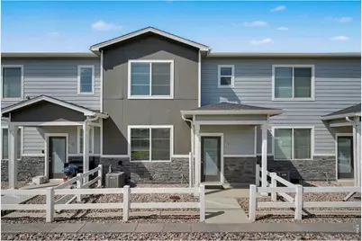 1353 Reynolds St #17B, Fort Lupton, CO 80621 - Photo 3