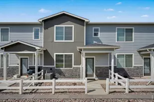 1353 Reynolds St, Fort Lupton, CO 80621 - Photo 3