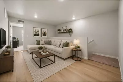 1353 Reynolds St #17B, Fort Lupton, CO 80621 - Photo 5
