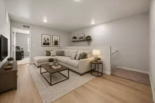 1353 Reynolds St, Fort Lupton, CO 80621 - Photo 5