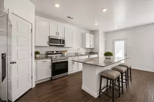 1353 Reynolds St, Fort Lupton, CO 80621 - Photo 1
