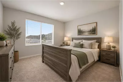 1353 Reynolds St #17B, Fort Lupton, CO 80621 - Photo 9