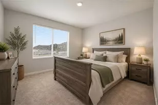 1353 Reynolds St, Fort Lupton, CO 80621 - Photo 9
