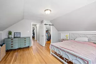 1266 Lanyon Ln, Longmont, CO 80503 - Photo 13