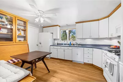 1266 Lanyon Ln, Longmont, CO 80503 - Photo 5