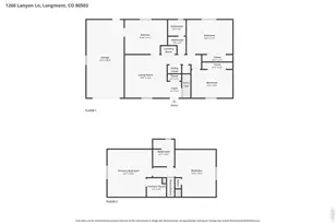 1266 Lanyon Ln, Longmont, CO 80503 - Photo 23
