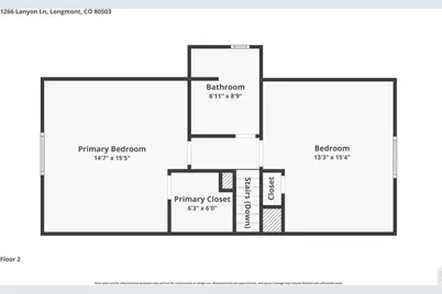 1266 Lanyon Ln, Longmont, CO 80503 - Photo 21